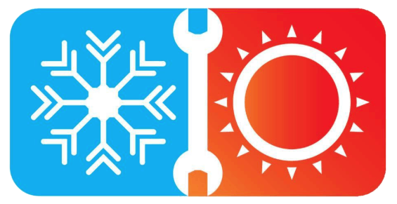 2021 Great HVAC Logo